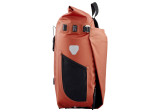 Sacoche de vélo Vario 26L QL3.1 Rooibos Ortlieb