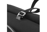 Sacoche de vélo Vario PS 20 litres black Ortlieb