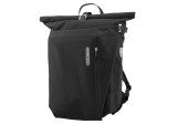 Sacoche de vélo Vario PS 20 litres black Ortlieb