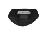 Sacoche de vélo Vario PS 20 litres black Ortlieb