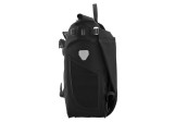 Sacoche de vélo Vario PS 20 litres black Ortlieb