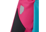 Sacoche de vélo Vario Cyber 26L Ortlieb