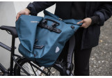 Sacoche de vélo Vario Cyber 26L Ortlieb