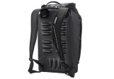 Sacoche de vélo Vario PS 20 litres black Ortlieb