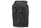 Sacoche de vélo Vario PS 20 litres black Ortlieb