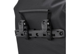 Sacoche de vélo Vario PS 20 litres black Ortlieb
