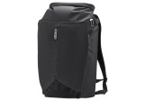 Sacoche de vélo Vario PS 20 litres black Ortlieb