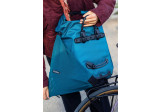 Sacoche de vélo Vario PS 20 litres black Ortlieb