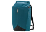 Sacoche de vélo Ortlieb Vario Lite 22L Petrol