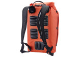 Sacoche de vélo Vario Lite Rooibos Ortlieb