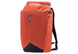 Sacoche de vélo Ortlieb Vario Lite 22L Rooibos