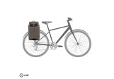 Sacoche de vélo Vario PS 20 litres black Ortlieb