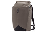 Sacoche de vélo Ortlieb Vario Lite 22L Dark Sand