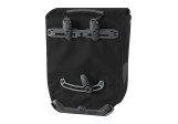 Sacoche de vélo Pedal-Mate Dark Sand Ortlieb