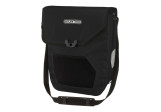 Sacoche de vélo Pedal-Mate Dark Sand Ortlieb