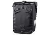 Sacoche de vélo Sport Roller Free QL3.1 Noir Ortlieb