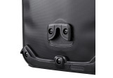 Sacoche de vélo Sport Roller Free QL3.1 Noir Ortlieb