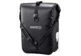 Sacoche de vélo Sport Roller Free QL3.1 Noir Ortlieb