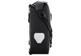 Sacoche de vélo Sport Roller Free QL3.1 Noir Ortlieb