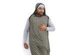 Drap de sac Thermolite Reactor Fleece Standard Sea to Summit