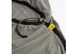 Drap de sac Thermolite Reactor Fleece Standard Sea to Summit