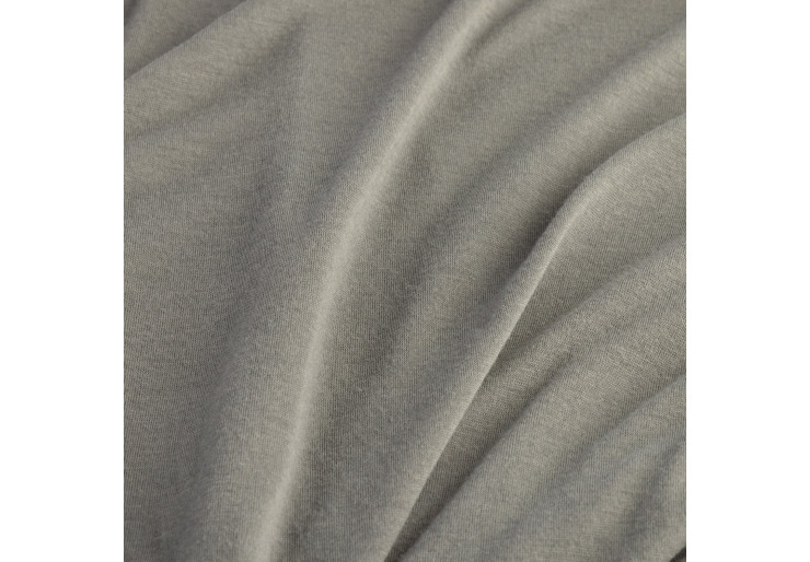 Drap de sac Thermolite Reactor Fleece Standard Sea to Summit