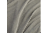 Drap de sac Thermolite Reactor Fleece Standard Sea to Summit