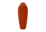Drap de sac Thermolite Reactor Fleece Standard Sea to Summit