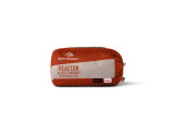 Drap de sac Thermolite Reactor Fleece Standard Sea to Summit