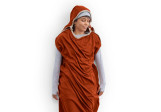 Drap de sac Thermolite Reactor Fleece Standard Sea to Summit