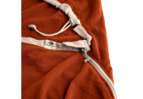 Drap de sac Thermolite Reactor Fleece Standard Sea to Summit
