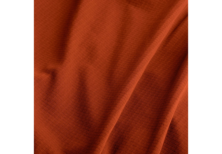 Drap de sac Thermolite Reactor Fleece Standard Sea to Summit