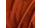Drap de sac Thermolite Reactor Fleece Standard Sea to Summit