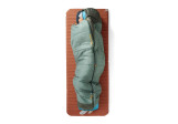Matelas autogonflant CONFORT Deluxe S.I. Regular Sea to Summit