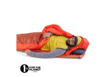 Matelas autogonflant CONFORT Deluxe S.I. Regular Sea to Summit