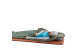 Matelas autogonflant CONFORT Deluxe S.I. Regular Sea to Summit