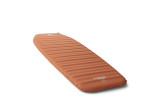 Matelas autogonflant CONFORT Deluxe S.I. Regular Sea to Summit
