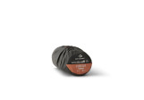 Matelas autogonflant CONFORT Deluxe S.I. Regular Sea to Summit