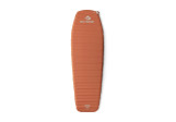 Matelas autogonflant CONFORT Deluxe S.I. Regular Sea to Summit