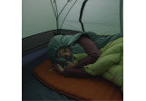 Matelas autogonflant CONFORT Deluxe S.I. Regular Sea to Summit