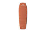 Matelas autogonflant Sea to Summit PURSUIT S.I. Regular RW