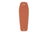 Matelas autogonflant Sea to Summit PURSUIT S.I. L