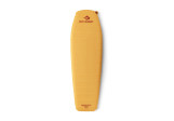 Matelas autogonflant Sea to Summit PURSUIT Plus S.I. R