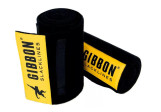 Protection pour arbres et sangles Gibbon Tree Wear XL