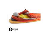 Matelas autogonflant PURSUIT Plus S.I. L Sea to Summit