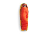 Matelas autogonflant PURSUIT Plus S.I. L Sea to Summit