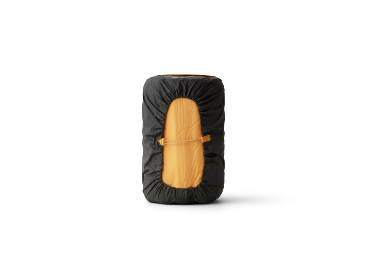 Matelas autogonflant PURSUIT Plus S.I. L Sea to Summit