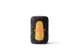 Matelas autogonflant PURSUIT Plus S.I. L Sea to Summit
