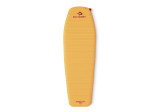 Matelas autogonflant CONFORT Deluxe S.I. Regular Sea to Summit