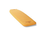 Matelas autogonflant PURSUIT Plus S.I. L Sea to Summit